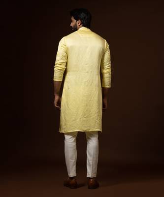 Kurta Set 5