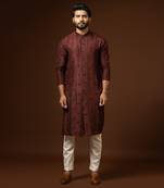 Kurta Set