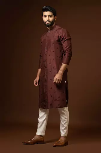 Kurta Set