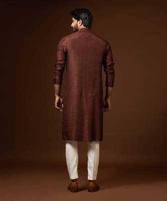 Kurta Set 3