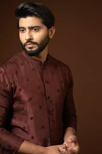 Kurta Set