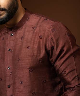 Kurta Set 5