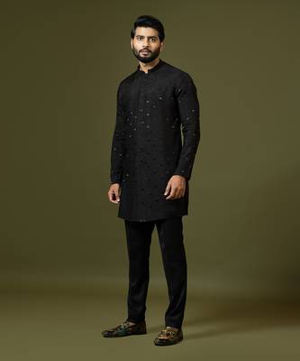 Kurta Set 1