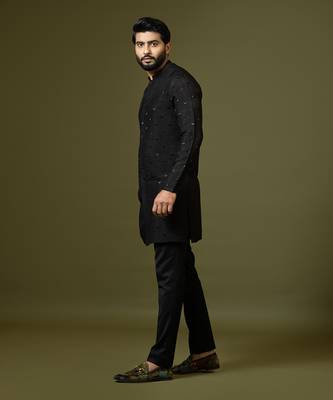 Kurta Set 2