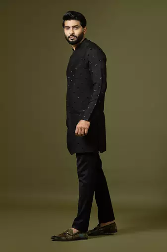 Kurta Set