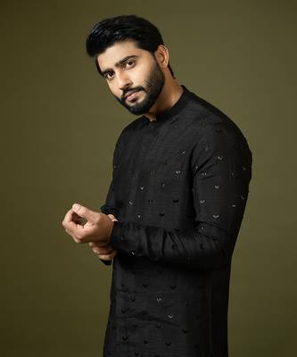 Kurta Set 3