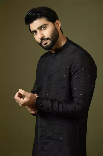 Kurta Set