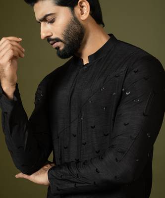 Kurta Set 4