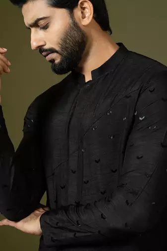 Kurta Set