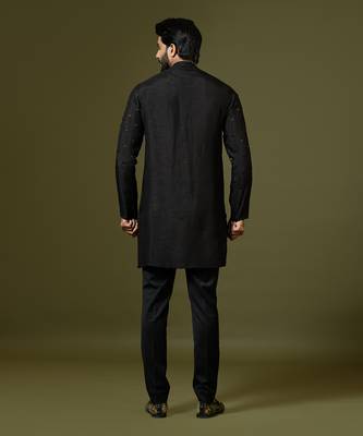 Kurta Set 5