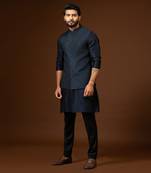 Nehru Kurta set