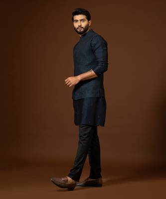Nehru Kurta set 5