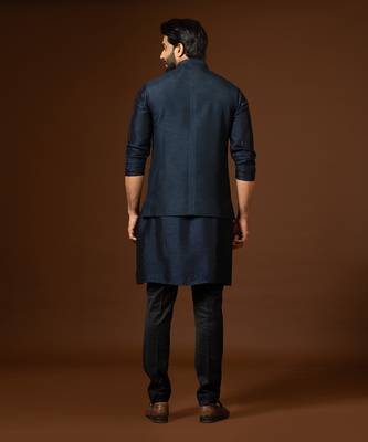 Nehru Kurta set 6
