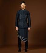 Nehru Kurta set