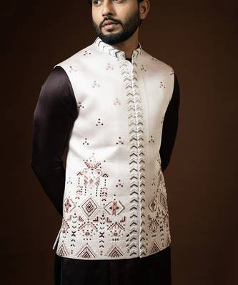 Nehru Kurta set 5