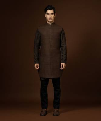 Nehru Kurta set 1