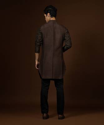Nehru Kurta set 4