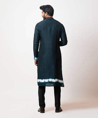 Bandhej 3