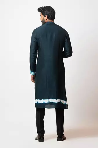 Bandhej
