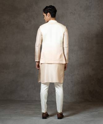 Nehru Kurta set 2