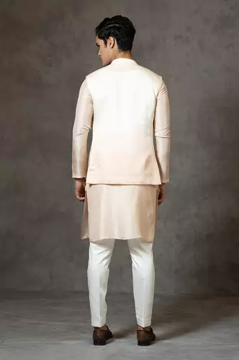 Nehru Kurta set