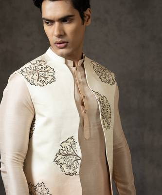 Nehru Kurta set 5