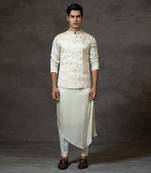Nehru Kurta set
