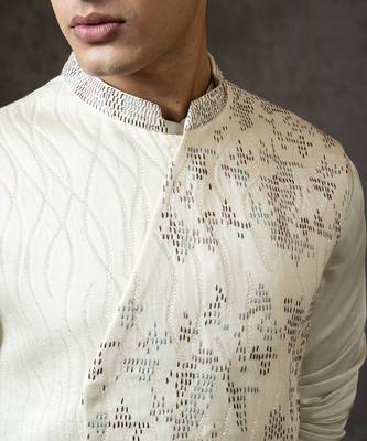 Nehru Kurta set 5