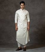 Nehru Kurta set