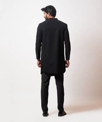 Black Obsidian 2