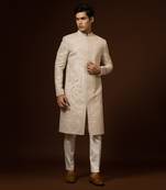Sherwani Set