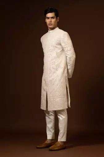 Sherwani Set