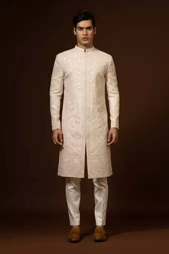 Sherwani Set