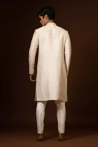 Sherwani Set