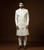 Sherwani Set