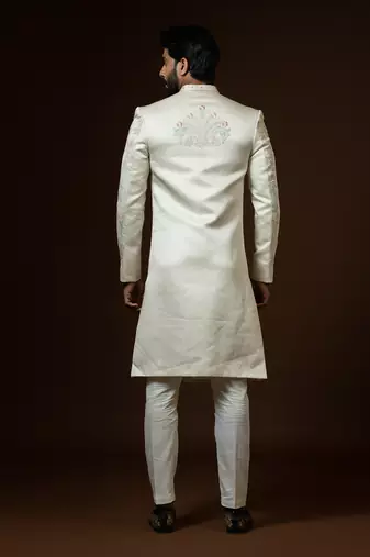 Sherwani Set