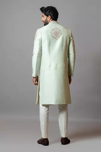 Rajasva