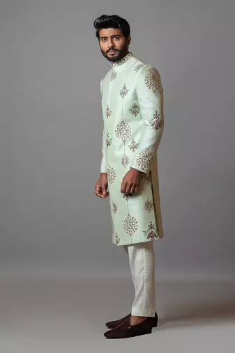 Rajasva