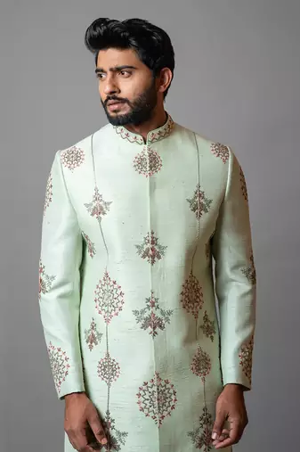 Rajasva