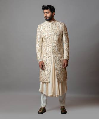 Shaasak 1