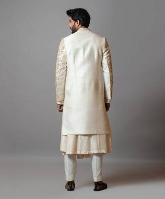 Shaasak 2