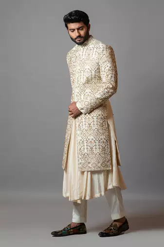Shaasak