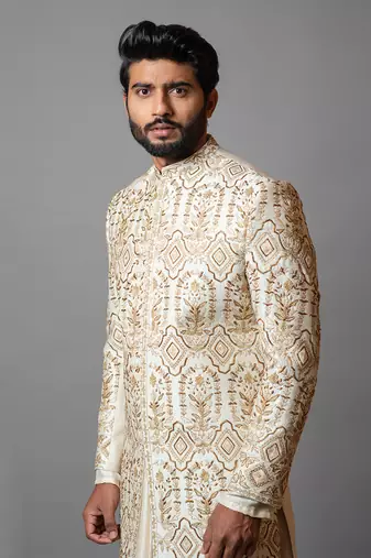 Shaasak