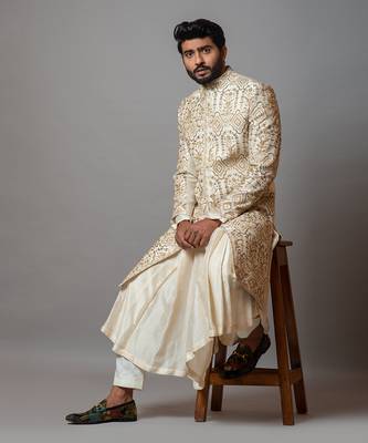 Shaasak 5