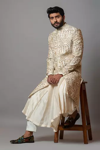 Shaasak