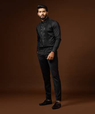 Designer Shirt 1