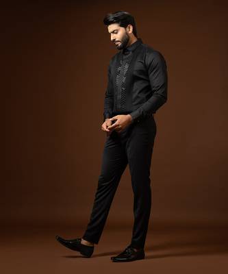 Designer Shirt 2
