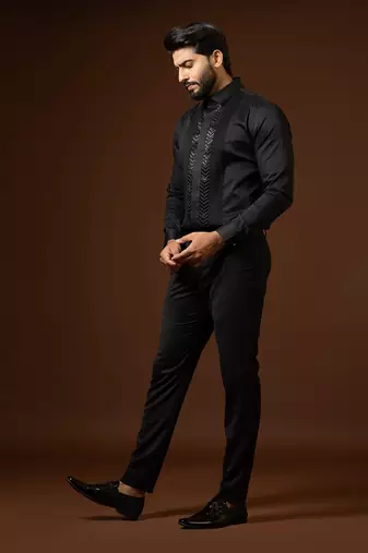 Designer Shirt
