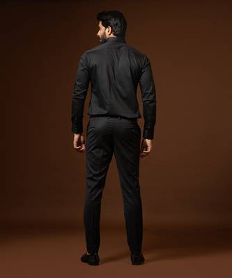 Designer Shirt 3