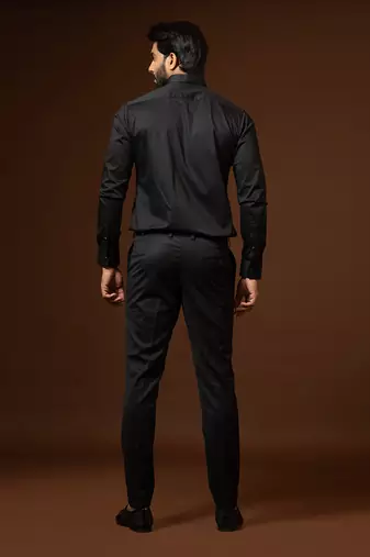 Designer Shirt